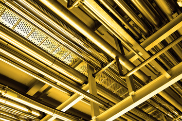 Similar image 460760