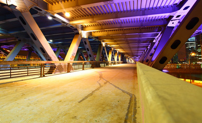 Similar image 460761