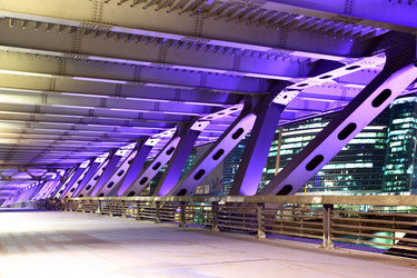 Similar image 460763