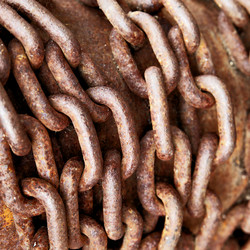 Similar image 460764