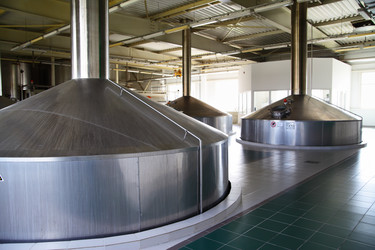 Similar image 460768