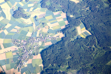 Similar image 460770