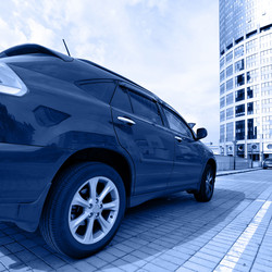 Similar image 460771