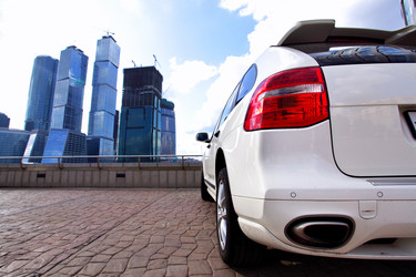 Similar image 460772