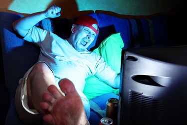 Similar image 460775