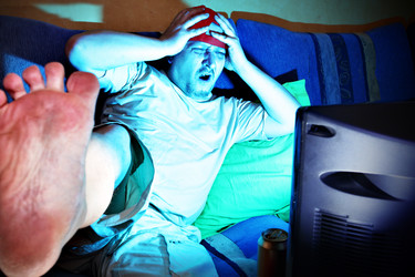 Similar image 460777