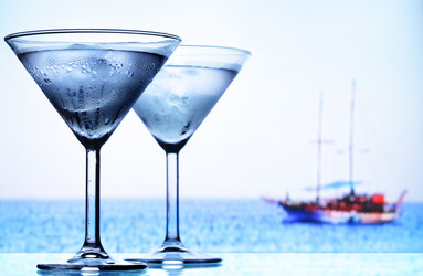 Similar image 460778