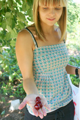 Similar image 460779