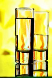 Similar image 460780