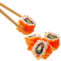 Similar image 460783