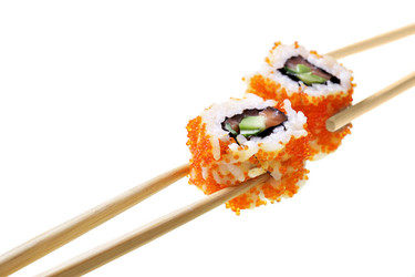 Similar image 460785