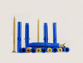 Similar image 460790