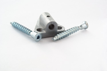 Similar image 460793