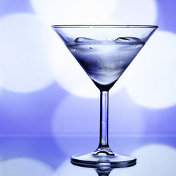 Similar image 460794