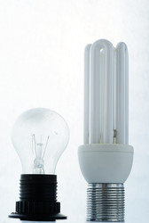 Similar image 460797