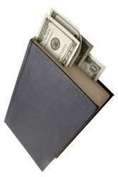 Similar image 460800