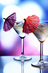 Similar image 460802