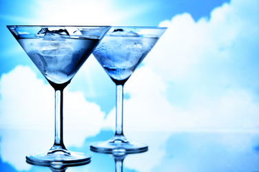 Similar image 460803