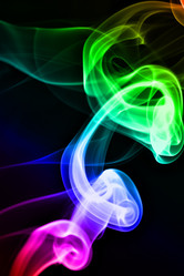 Similar image 460804