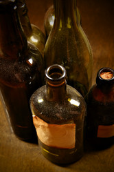 Similar image 460806