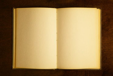 Similar image 460807