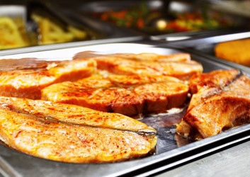 Similar image 460808