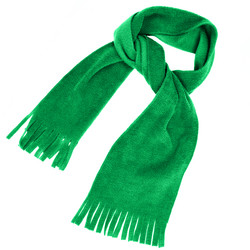 Similar image 460810