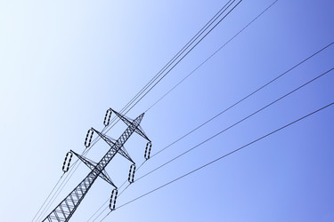 Similar image 460811