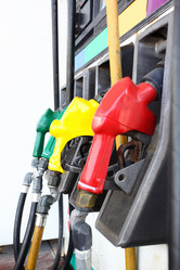 Similar image 460814