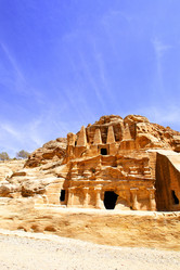 Similar image 460815