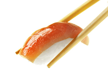 Similar image 460820