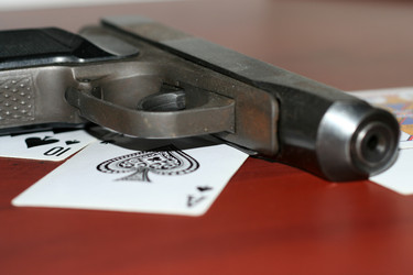 Similar image 460822