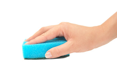 Similar image 460825