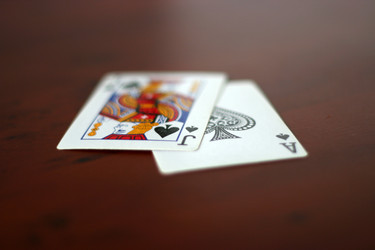 Similar image 460826