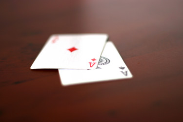 Similar image 460828