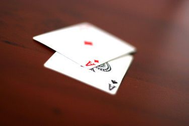 Similar image 460829