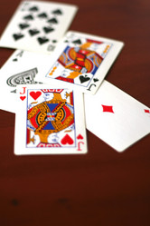 Similar image 460831