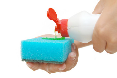 Similar image 460832