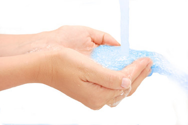 Similar image 460839