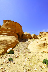 Similar image 460842