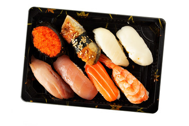 Similar image 460847