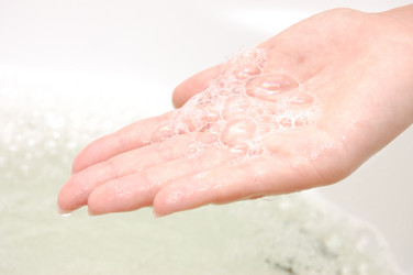 Similar image 460848