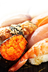 Similar image 460858