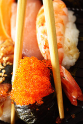 Similar image 460860