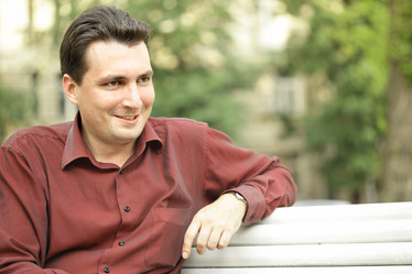 Similar image 460863