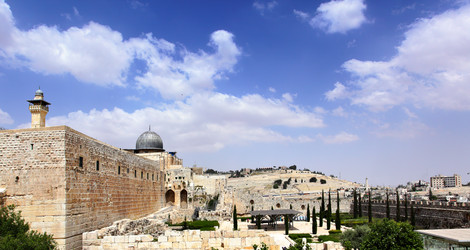 Similar image 460865