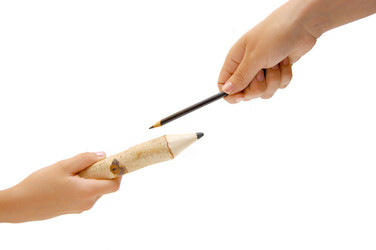 Similar image 460867