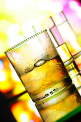 Similar image 460868