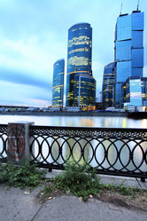 Similar image 460869