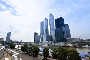 Similar image 460870